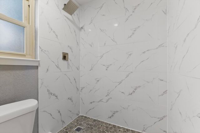 6820 Mickey Drive, Watauga, TX 76148