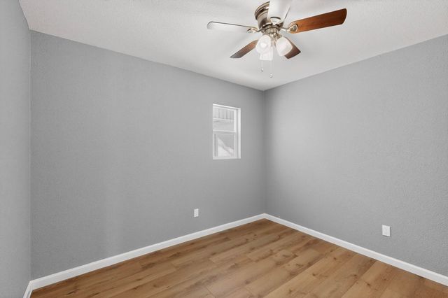 6820 Mickey Drive, Watauga, TX 76148