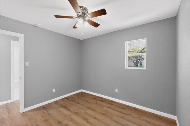 6820 Mickey Drive, Watauga, TX 76148