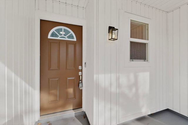 6820 Mickey Drive, Watauga, TX 76148