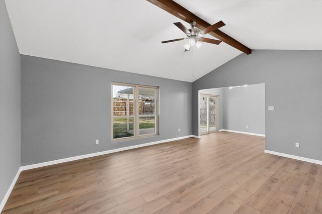 6820 Mickey Drive, Watauga, TX 76148