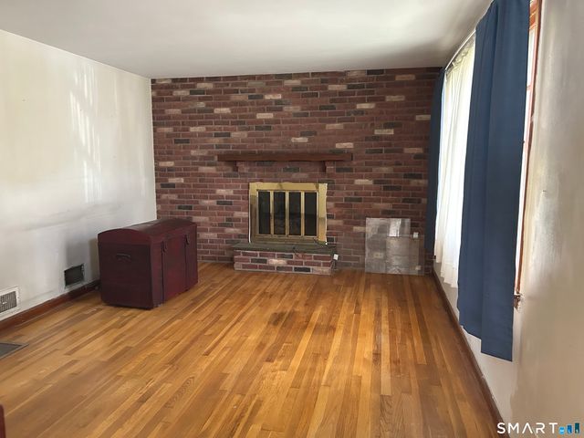 44 Knob Hill Drive, Hamden, CT 06518