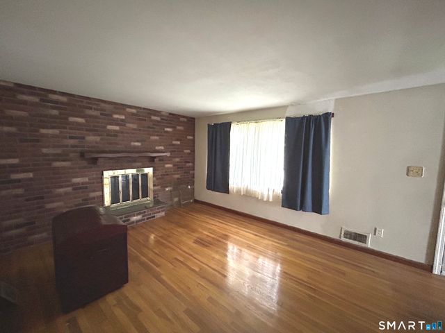 44 Knob Hill Drive, Hamden, CT 06518