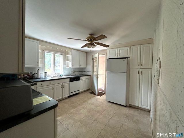 44 Knob Hill Drive, Hamden, CT 06518