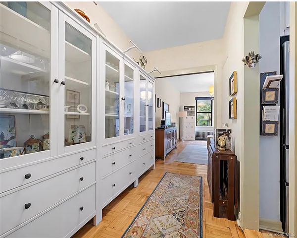 1175 Anderson Avenue 2E, Bronx, NY 10452