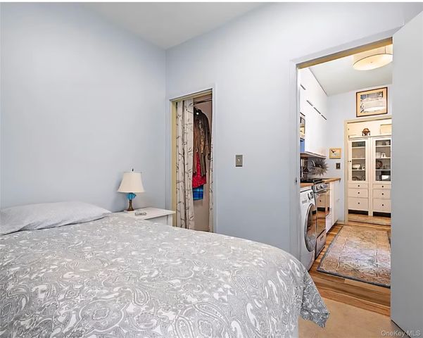 1175 Anderson Avenue 2E, Bronx, NY 10452