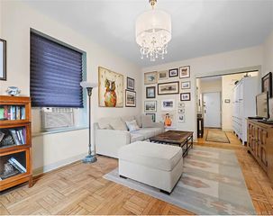 1175 Anderson Avenue 2E, Bronx, NY 10452