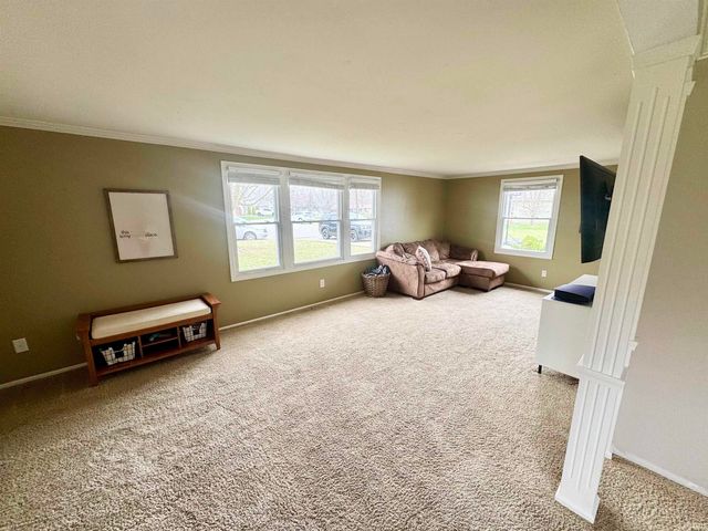 5333 Moonrock Court, Fort Wayne, IN 46804