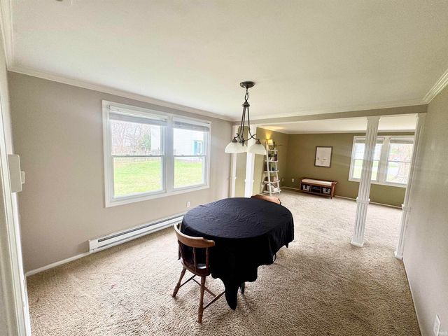 5333 Moonrock Court, Fort Wayne, IN 46804