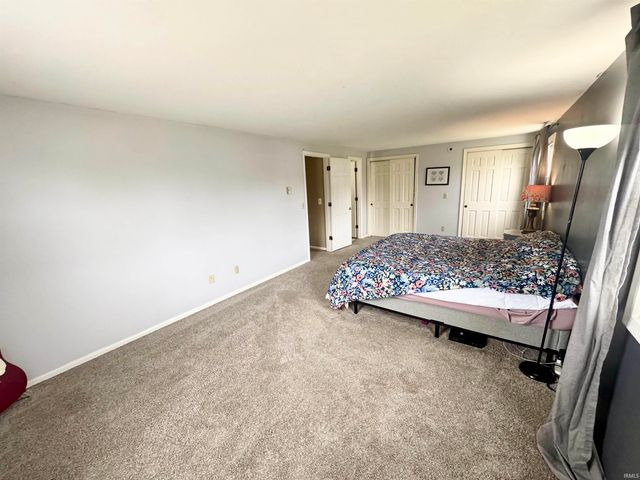 5333 Moonrock Court, Fort Wayne, IN 46804