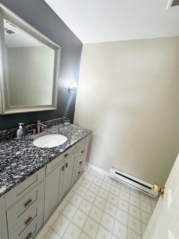 5333 Moonrock Court, Fort Wayne, IN 46804