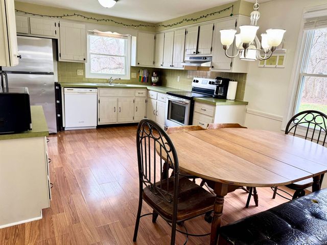 5333 Moonrock Court, Fort Wayne, IN 46804