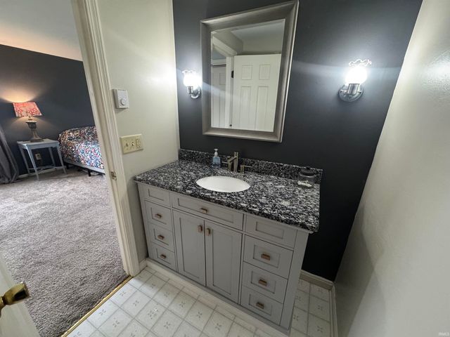 5333 Moonrock Court, Fort Wayne, IN 46804