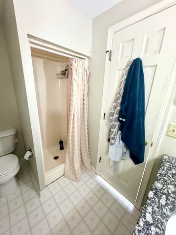 5333 Moonrock Court, Fort Wayne, IN 46804