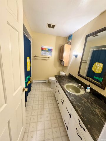 5333 Moonrock Court, Fort Wayne, IN 46804