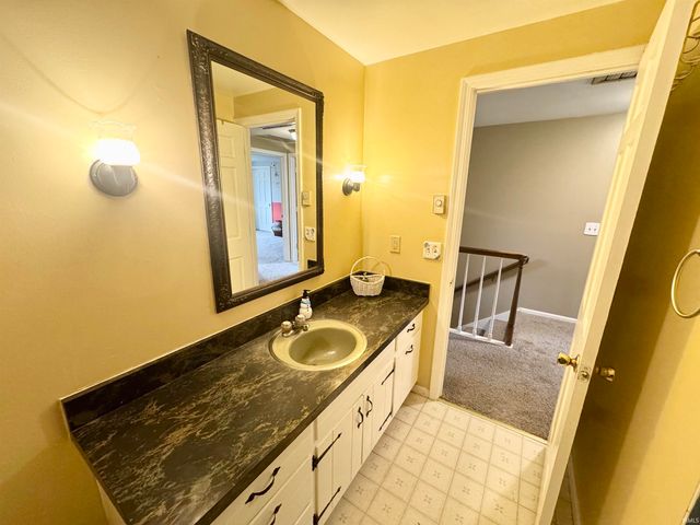 5333 Moonrock Court, Fort Wayne, IN 46804