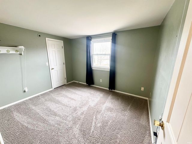 5333 Moonrock Court, Fort Wayne, IN 46804