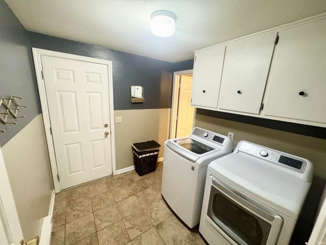 5333 Moonrock Court, Fort Wayne, IN 46804