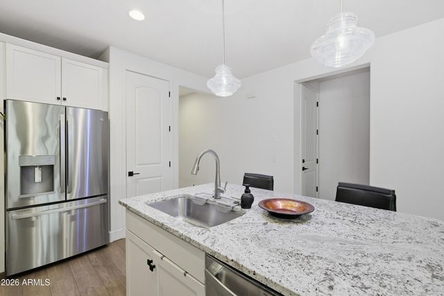 2024 N 210TH Avenue, Buckeye, AZ 85396