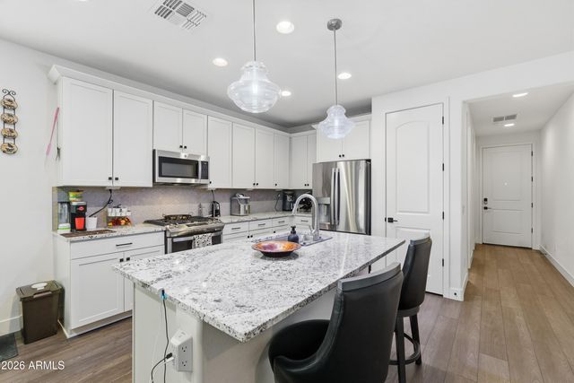 2024 N 210TH Avenue, Buckeye, AZ 85396