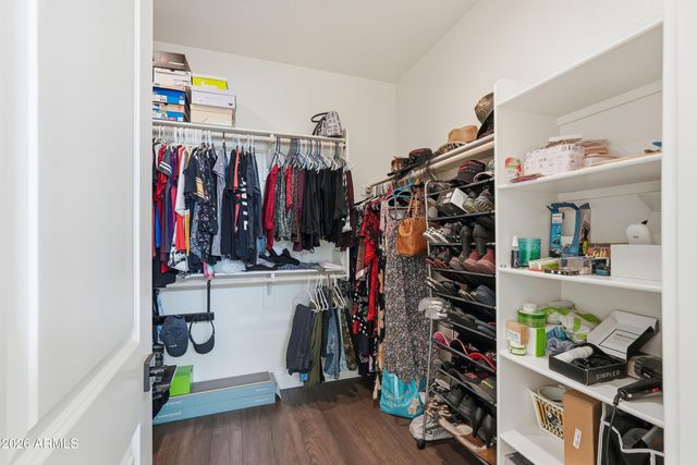 2024 N 210TH Avenue, Buckeye, AZ 85396