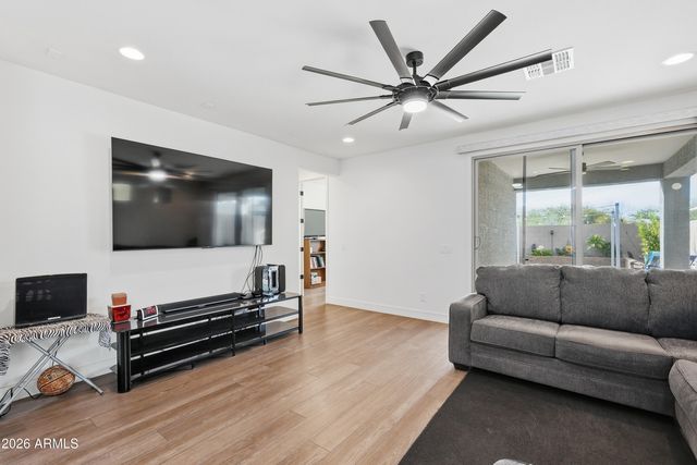 2024 N 210TH Avenue, Buckeye, AZ 85396