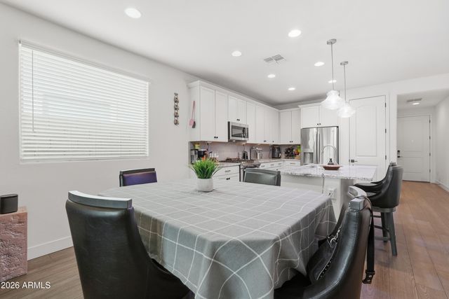 2024 N 210TH Avenue, Buckeye, AZ 85396