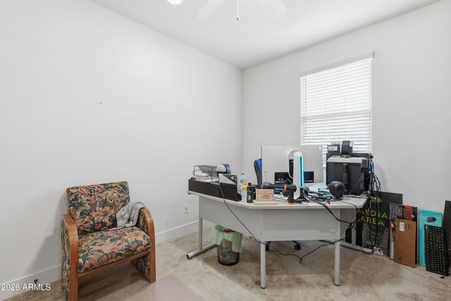 2024 N 210TH Avenue, Buckeye, AZ 85396