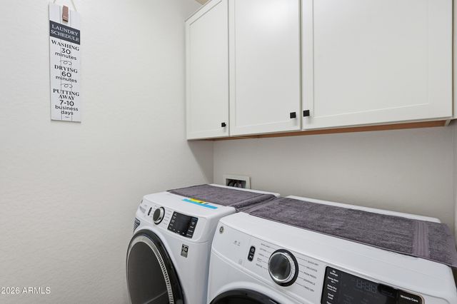 2024 N 210TH Avenue, Buckeye, AZ 85396