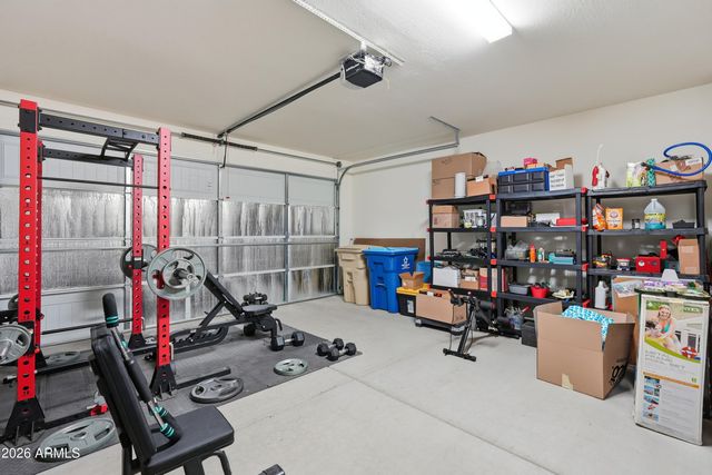 2024 N 210TH Avenue, Buckeye, AZ 85396