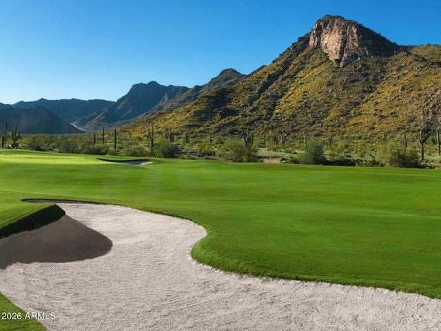 2024 N 210TH Avenue, Buckeye, AZ 85396