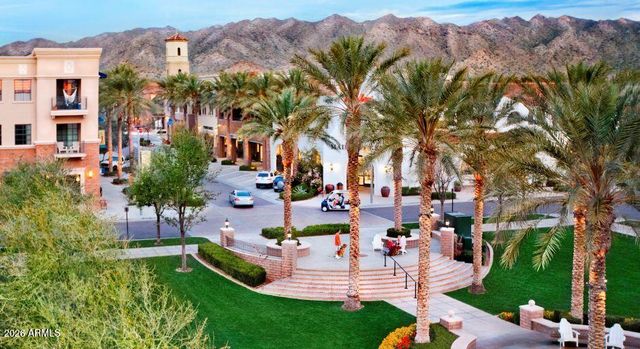 2024 N 210TH Avenue, Buckeye, AZ 85396