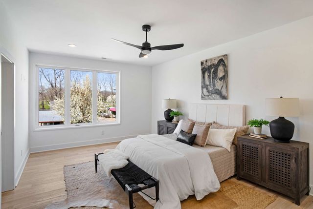 807 Buchanan St, Nashville, TN 37208