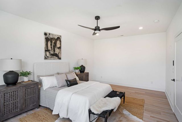 807 Buchanan St, Nashville, TN 37208