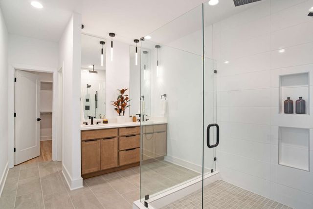 807 Buchanan St, Nashville, TN 37208