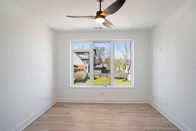 807 Buchanan St, Nashville, TN 37208