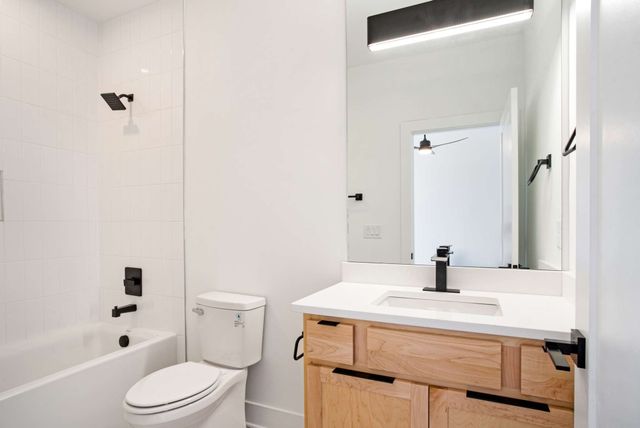 807 Buchanan St, Nashville, TN 37208