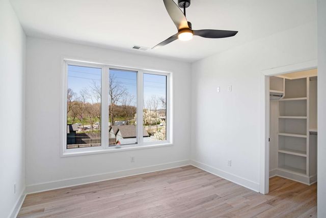 807 Buchanan St, Nashville, TN 37208
