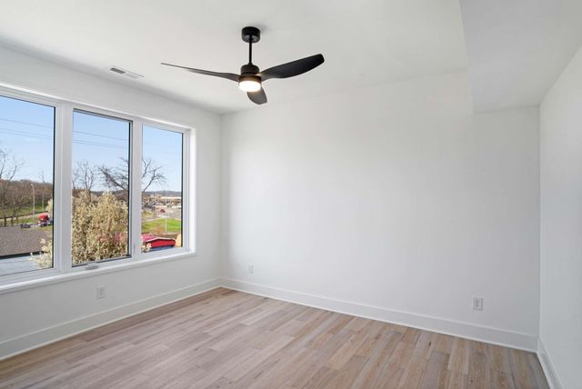 807 Buchanan St, Nashville, TN 37208