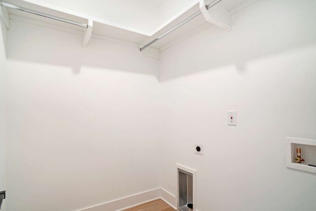 807 Buchanan St, Nashville, TN 37208