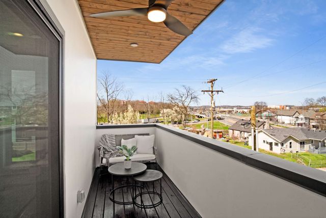 807 Buchanan St, Nashville, TN 37208
