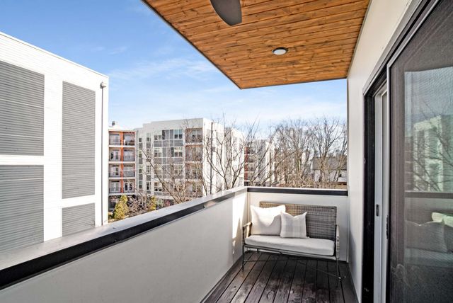 807 Buchanan St, Nashville, TN 37208