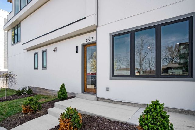 807 Buchanan St, Nashville, TN 37208