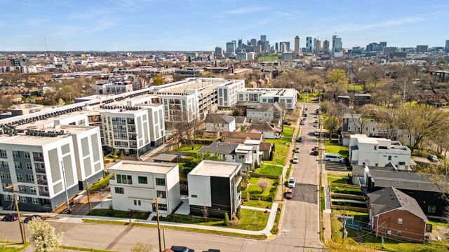 807 Buchanan St, Nashville, TN 37208