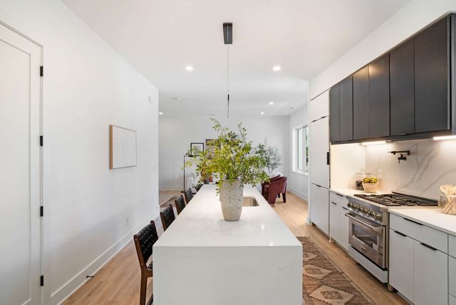 807 Buchanan St, Nashville, TN 37208