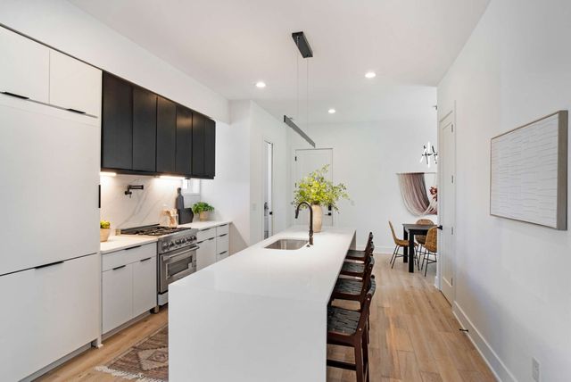 807 Buchanan St, Nashville, TN 37208