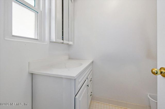 2243 FOUR WINDS Drive, Jacksonville, FL 32224