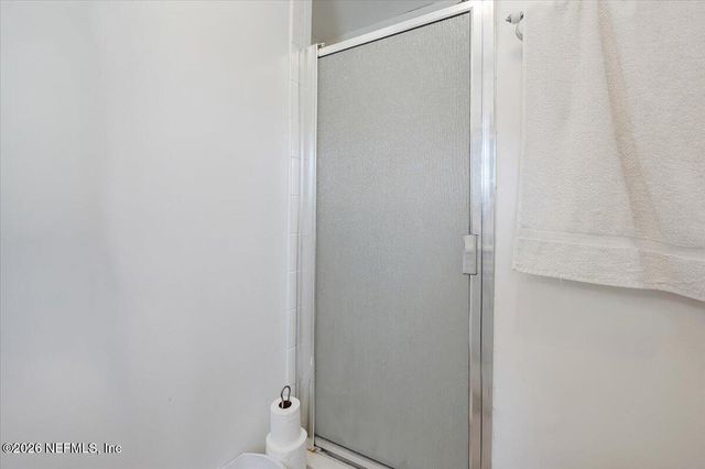 2243 FOUR WINDS Drive, Jacksonville, FL 32224