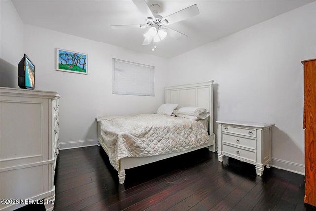 2243 FOUR WINDS Drive, Jacksonville, FL 32224