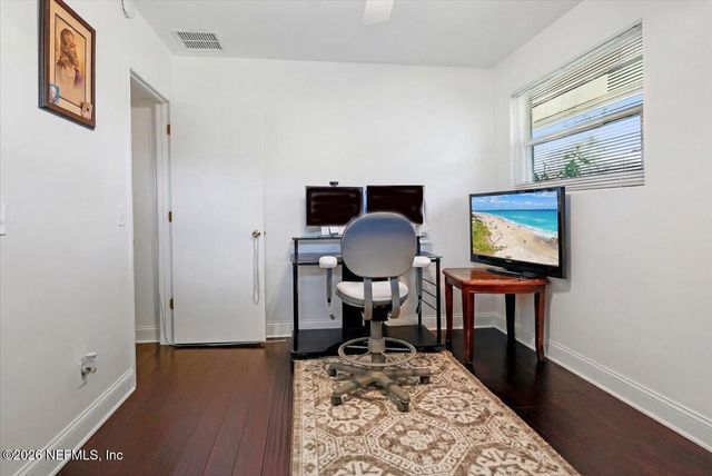 2243 FOUR WINDS Drive, Jacksonville, FL 32224